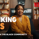 Image for article titled Netflix Invests $100 Million in Black-Led Financial Institutions